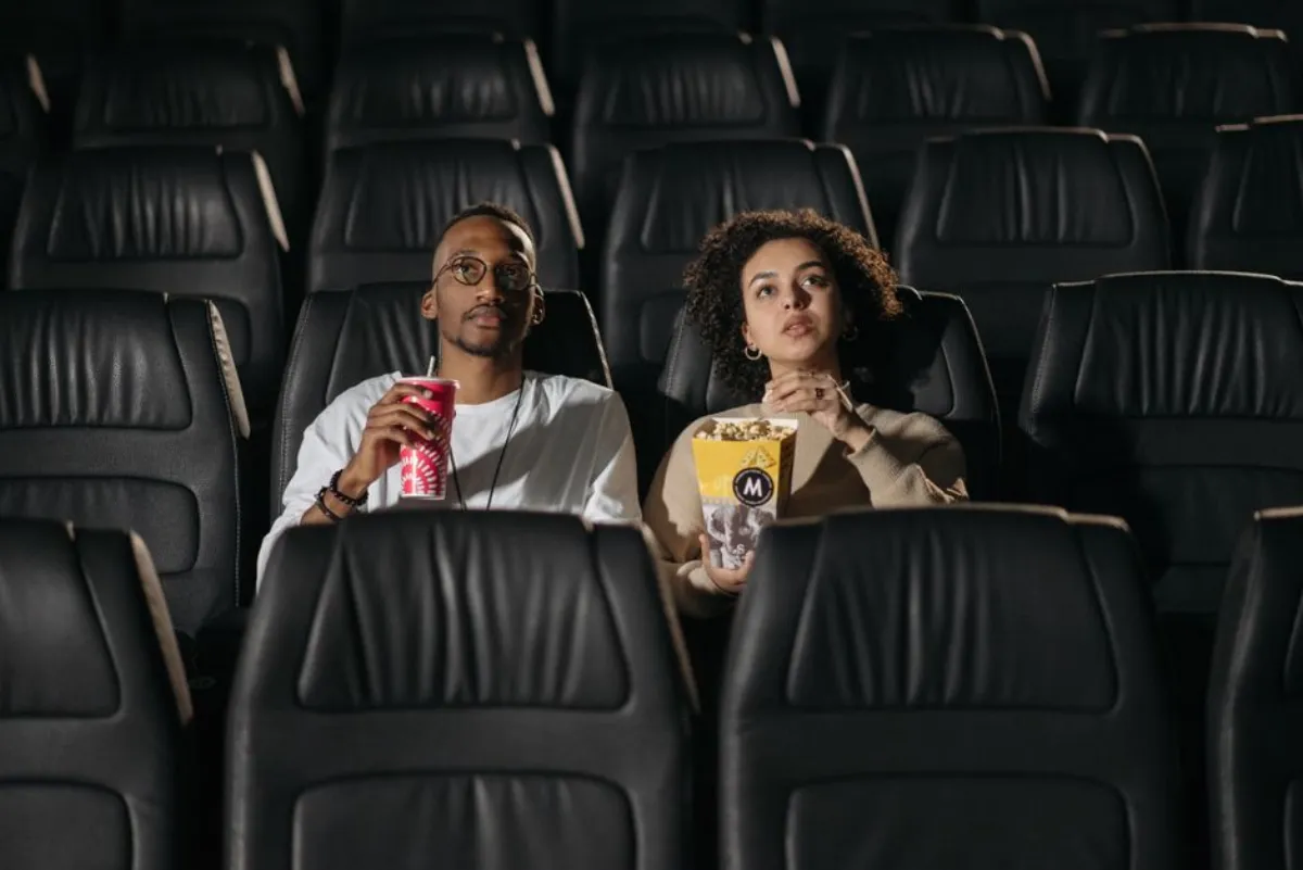 movie subtitles