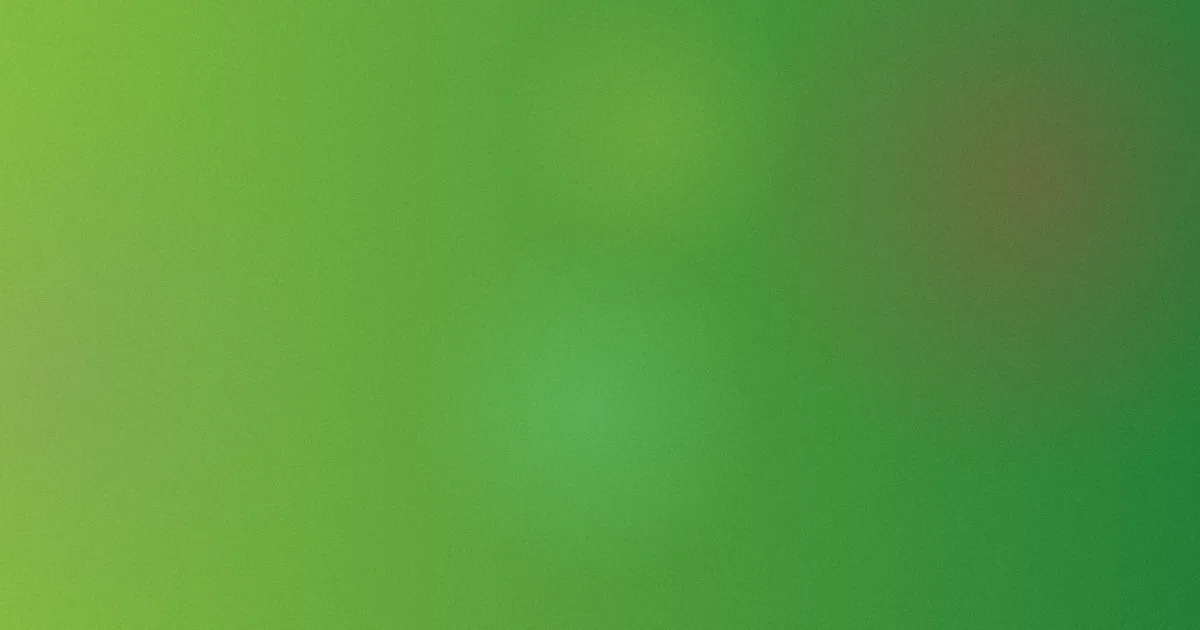 韩国情人攻略：怎么选不踩雷